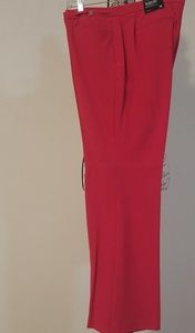 New York Company  pants